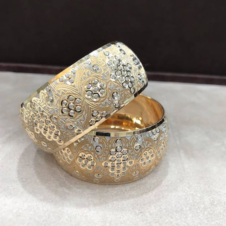 النگو تک پوش طرحدار.jpg